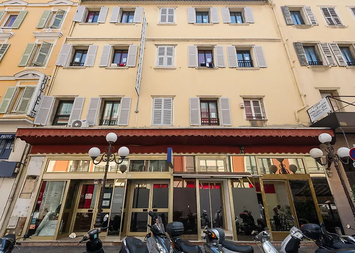 Villa Saint Exupéry Beach/Plage